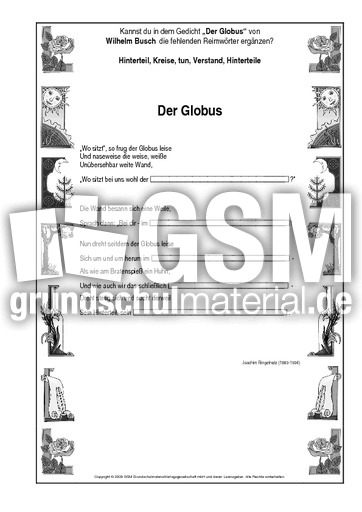 Reimwörter-Der Globus-Busch.pdf